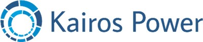 Kairos Power