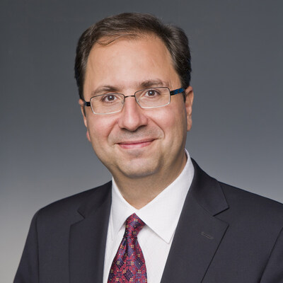 Keyvan Esfarjani, former EVP & Chief Global Operations Officer at Intel, joins the MetOx Board of Directors and will chair the company’s Technical Advisory Group.