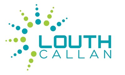 Louth Callan