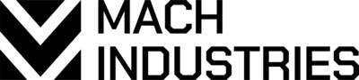 Mach Industries