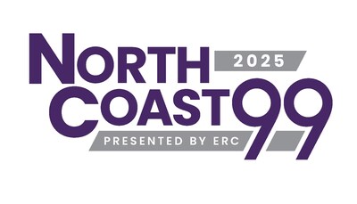 NC 99 2025
