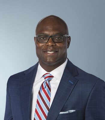 Mississippi Power President Pedro Cherry has been elected chairman and CEO by the company's board of directors.