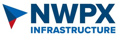 (PRNewsfoto/NWPX Infrastructure)