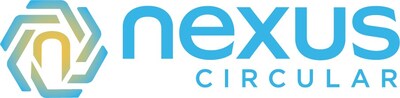 Nexus Circular.  Advanced Recycling Accelerated.