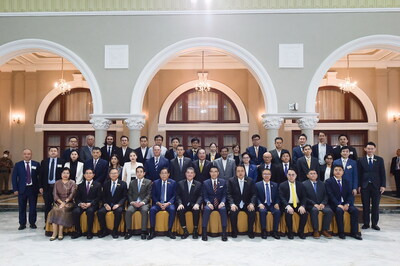 Thailand’s Acting Prime Minister Mr. Phumtham Wechayachai today welcomed senior executives from 30 global companies, reaffirming the government’s commitment to foreign investment and highlighting progress on initiatives to boost Thailand’s global competitiveness.