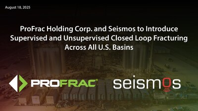 Closed Loop Fracturing at scale enables unprecedented efficiencies, and performance optimization driven by live data interpolation and preconfigured decision trees.