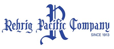 Rehrig Pacific Company