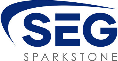 SEG brings together Chicago Switchboard, CES Industrial, IER, and Park under a unified brand to deliver custom switchgear, control panels, engineered solutions, and services with the industry’s fastest lead times.