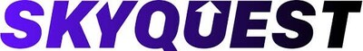 SkyQuest Logo SkyQuest Logo
