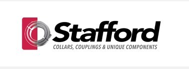 Manufacturer of Shaft Collars, Rigid Shaft Couplings, & Problem-Solving Components