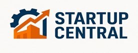 Startup Central (PRNewsfoto/Startup Central)