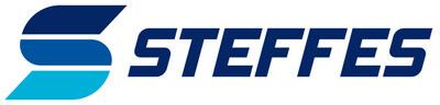 Steffes Logo