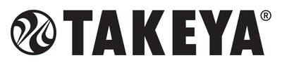 Takeya USA names John Sanchez President and CEO