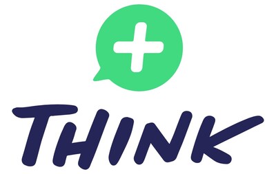 Think+ Network ("Think+") is a purpose-driven platform for good.