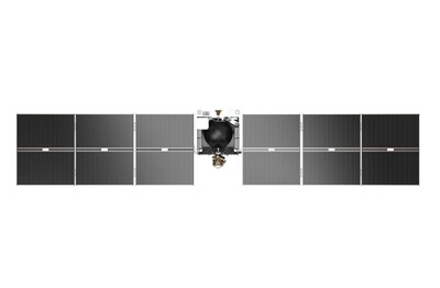In its upcoming mission, AstroForge's Vestri will dock with a near-Earth asteroid to evaluate its composition and unlock new possibilities in asteroid mining.