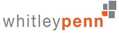 www.whitleypenn.com