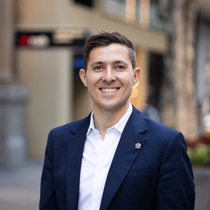 Diamondport Jewellers Releases New Data Showing Continued Preference for Natural Diamonds Amid Cost of Living Challenges