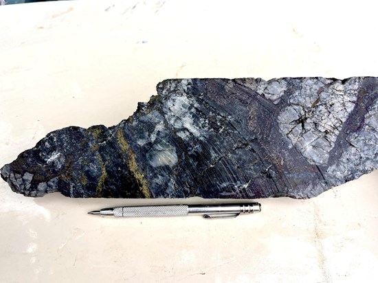Cannot view this image? Visit: https://www.miningstockeducation.com/wp-content/uploads/2025/09/264511_428e330194ee7bcb_003.jpg