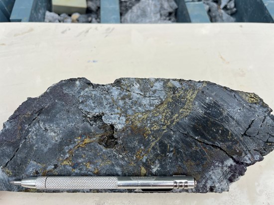 Cannot view this image? Visit: https://www.miningstockeducation.com/wp-content/uploads/2025/09/264511_428e330194ee7bcb_004.jpg