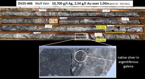 Cannot view this image? Visit: https://www.miningstockeducation.com/wp-content/uploads/2025/09/264578_32534e01c43cda2a_004.jpg