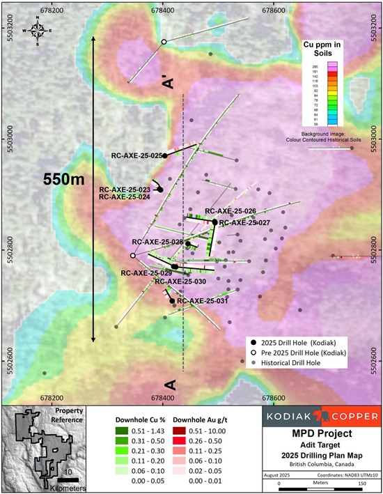 Cannot view this image? Visit: https://www.miningstockeducation.com/wp-content/uploads/2025/09/264647_kodiakfigure2_550.jpg