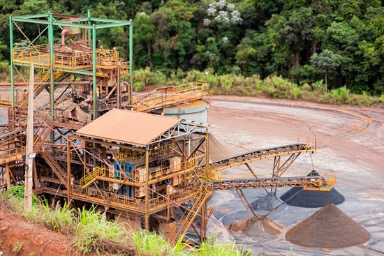 Cannot view this image? Visit: https://www.miningstockeducation.com/wp-content/uploads/2025/09/264677_51b1d424643fea0e_002.jpg
