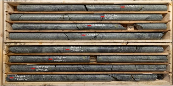 Cannot view this image? Visit: https://www.miningstockeducation.com/wp-content/uploads/2025/09/264680_3de8015e64350988_004.jpg