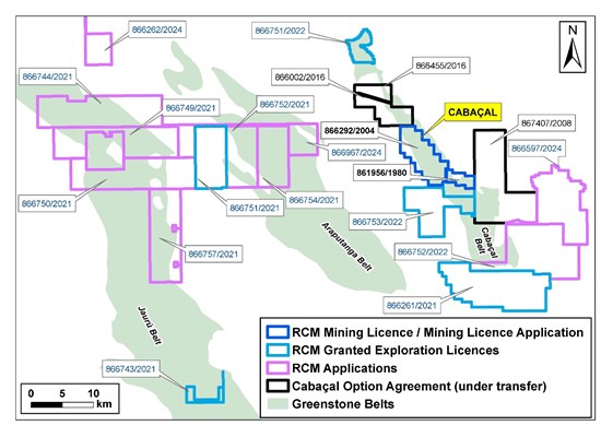 Cannot view this image? Visit: https://www.miningstockeducation.com/wp-content/uploads/2025/09/264684_e5b858d7c4f66961_001.jpg