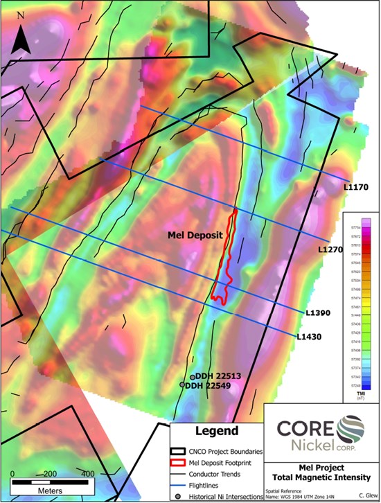 Cannot view this image? Visit: https://www.miningstockeducation.com/wp-content/uploads/2025/09/264686_8f3ca54094f7ca39_003.jpg