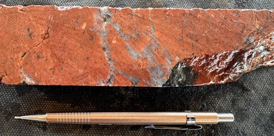 Cannot view this image? Visit: https://www.miningstockeducation.com/wp-content/uploads/2025/09/264722_21c5226924c59bdf_003.jpg