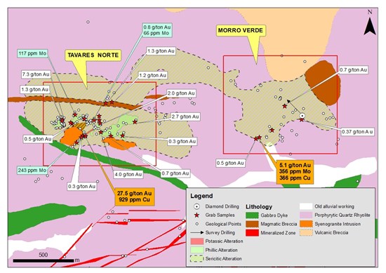 Cannot view this image? Visit: https://www.miningstockeducation.com/wp-content/uploads/2025/09/264722_21c5226924c59bdf_005.jpg
