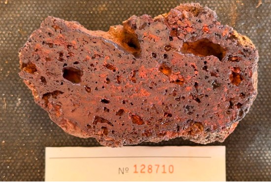 Cannot view this image? Visit: https://www.miningstockeducation.com/wp-content/uploads/2025/09/264722_21c5226924c59bdf_007.jpg