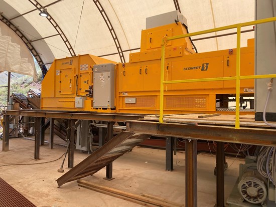 Cannot view this image? Visit: https://www.miningstockeducation.com/wp-content/uploads/2025/09/264753_46f8966a241ffb64_002.jpg