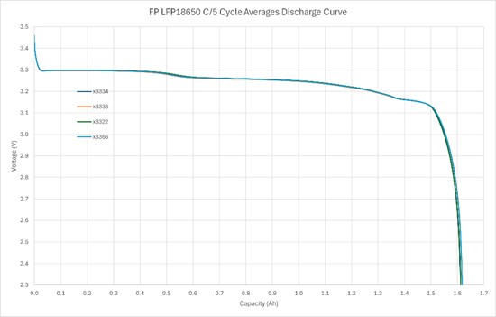 Cannot view this image? Visit: https://www.miningstockeducation.com/wp-content/uploads/2025/09/264764_7ac2ab3654d689bc_001.jpg
