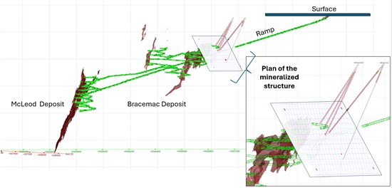Cannot view this image? Visit: https://www.miningstockeducation.com/wp-content/uploads/2025/09/264895_5883ee3814ecf89c_001.jpg