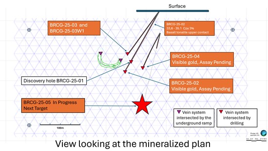 Cannot view this image? Visit: https://www.miningstockeducation.com/wp-content/uploads/2025/09/264895_5883ee3814ecf89c_002.jpg