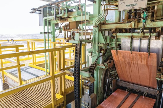 Cannot view this image? Visit: https://www.miningstockeducation.com/wp-content/uploads/2025/09/264914_1b943e73f4d98bf3_003.jpg