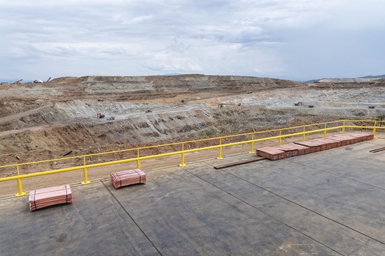 Cannot view this image? Visit: https://www.miningstockeducation.com/wp-content/uploads/2025/09/264914_1b943e73f4d98bf3_004.jpg