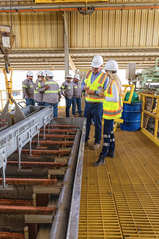 Cannot view this image? Visit: https://www.miningstockeducation.com/wp-content/uploads/2025/09/264914_1b943e73f4d98bf3_005.jpg