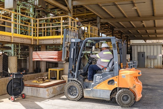 Cannot view this image? Visit: https://www.miningstockeducation.com/wp-content/uploads/2025/09/264914_1b943e73f4d98bf3_006.jpg