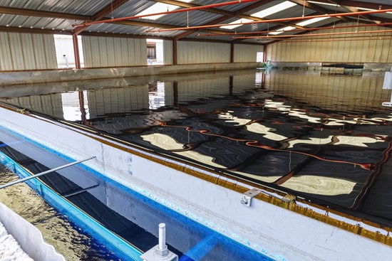 Cannot view this image? Visit: https://www.miningstockeducation.com/wp-content/uploads/2025/09/264914_1b943e73f4d98bf3_007.jpg