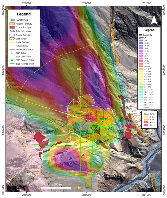 Cannot view this image? Visit: https://www.miningstockeducation.com/wp-content/uploads/2025/09/264925_67613b3714e8dbed_001.jpg