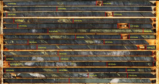 Cannot view this image? Visit: https://www.miningstockeducation.com/wp-content/uploads/2025/09/264936_7f311e7f14d2fbf3_005.jpg