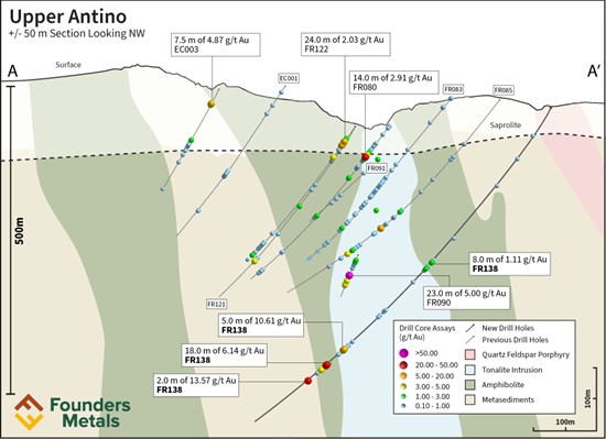 Cannot view this image? Visit: https://www.miningstockeducation.com/wp-content/uploads/2025/09/264937_d21c140b5474ca68_003.jpg