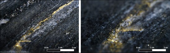 Cannot view this image? Visit: https://www.miningstockeducation.com/wp-content/uploads/2025/09/264937_d21c140b5474ca68_005.jpg