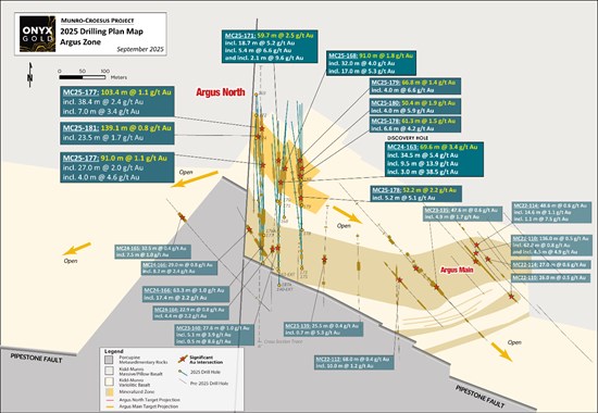 Cannot view this image? Visit: https://www.miningstockeducation.com/wp-content/uploads/2025/09/264938_73d42fb2048f98b8_003.jpg