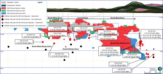 Cannot view this image? Visit: https://www.miningstockeducation.com/wp-content/uploads/2025/09/265027_5f9ffe58340b9a17_002.jpg