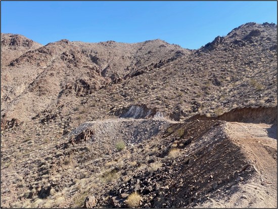 Cannot view this image? Visit: https://www.miningstockeducation.com/wp-content/uploads/2025/09/265071_westpointgoldcorp_4_550.jpg