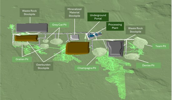 Cannot view this image? Visit: https://www.miningstockeducation.com/wp-content/uploads/2025/09/265097_2e5fd6dcc4235a69_006.jpg