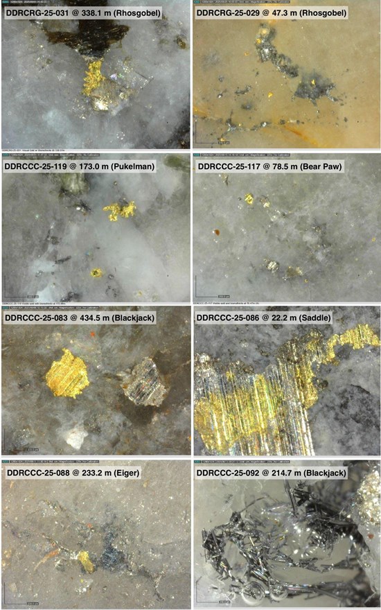 Cannot view this image? Visit: https://www.miningstockeducation.com/wp-content/uploads/2025/09/265109_fda05c1e74e60a72_003.jpg